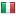 cultureda.com server is located in Italy